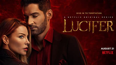 myflixer lucifer|lucifer season 5 part 1.
